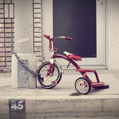 在线短信轰炸机