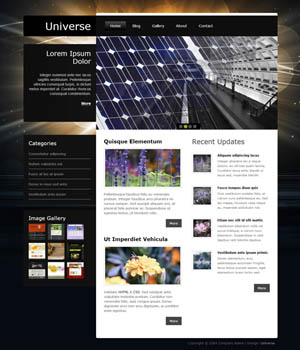 网络手机号免费版