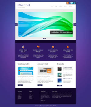 电话测压在线平台