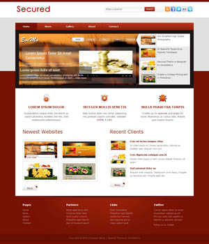 为您创造价值的短信压测网站