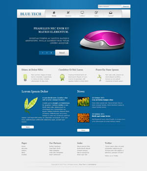 【安装教程分享】详细图解的手机号轰炸在线