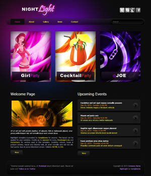 发卡平台正规的艾皇短信测压