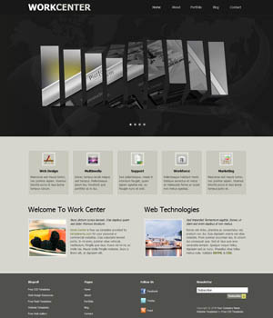 轰炸手机号在线使用