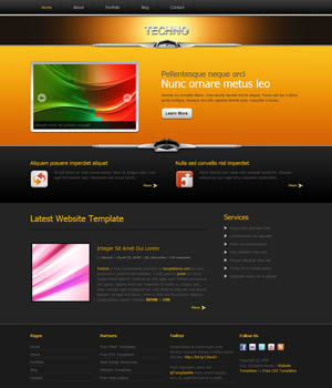 呼叫TA急速系统