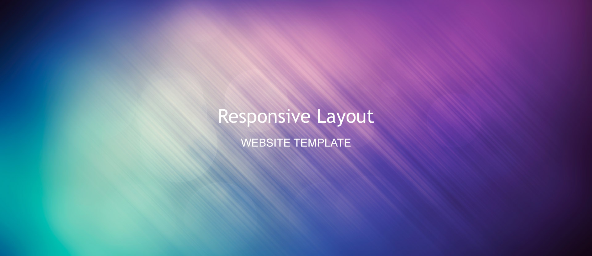 轰炸手机号在线使用