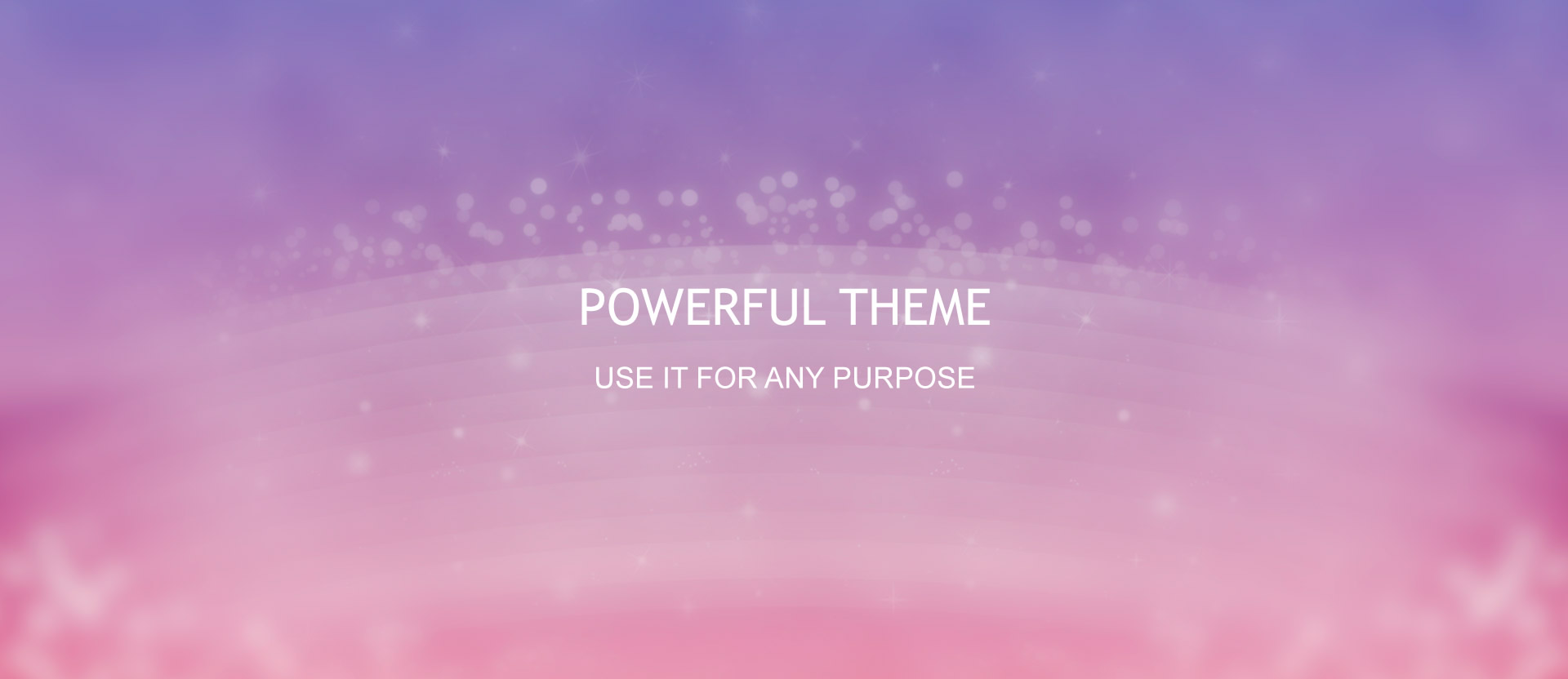 手机号压力测试器