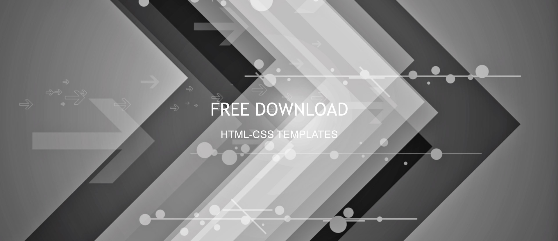 短信测试网站免费