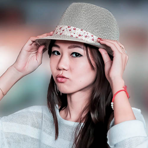 网络手机号免费版