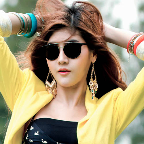 短信测试网站免费