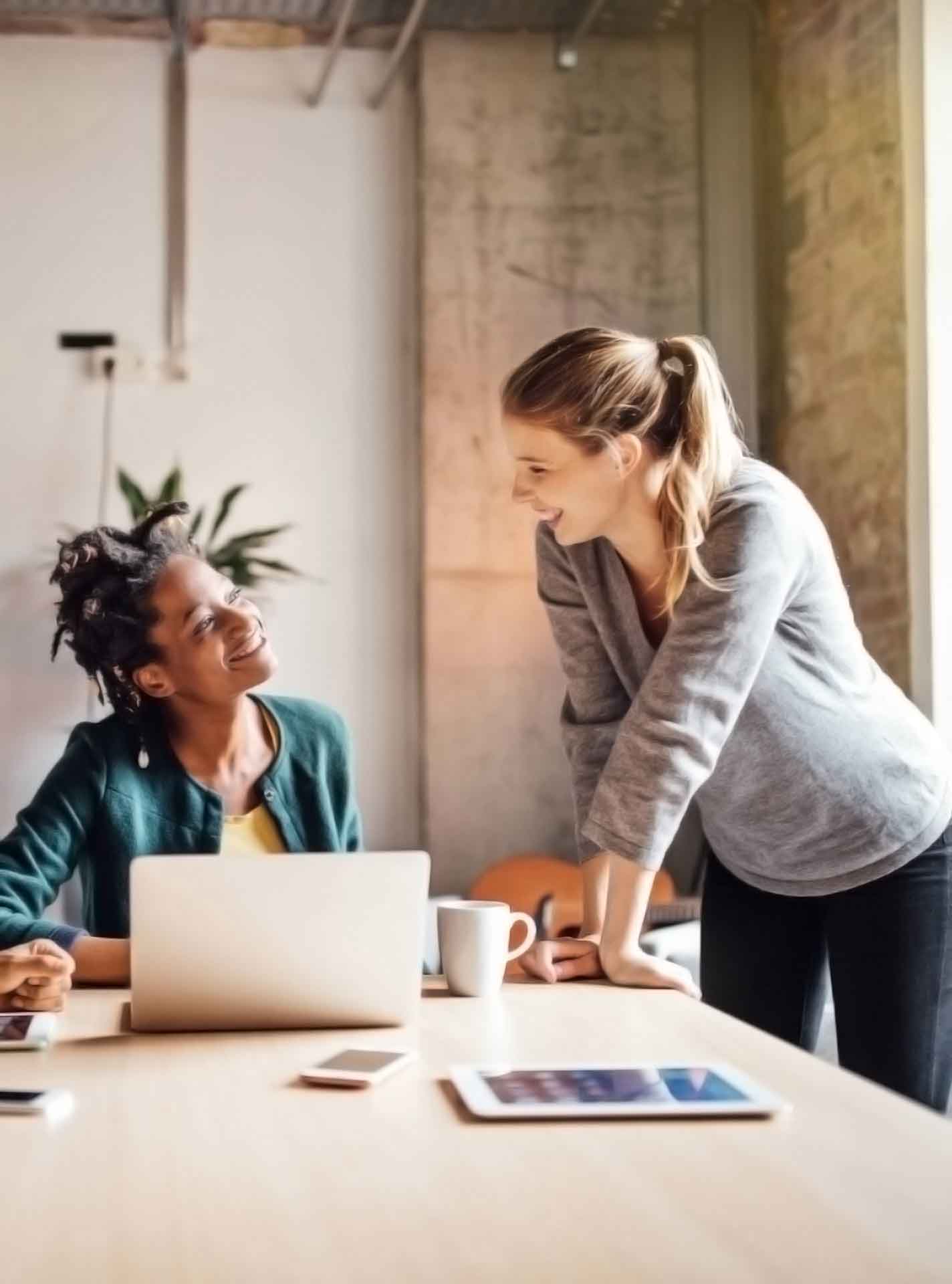 短信测试网站免费