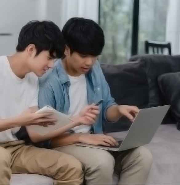 信息轰炸在线使用免费