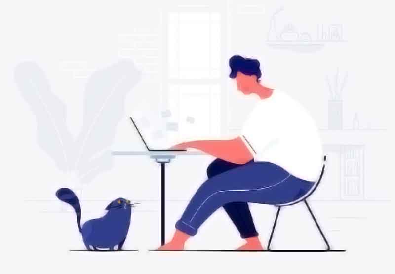 手机号测压在线