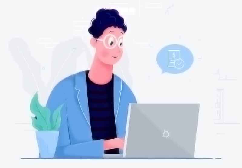 手机号测压在线