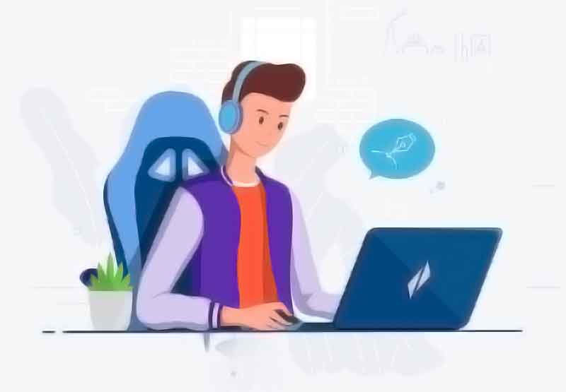 手机号短信轰在线轰炸免费软件