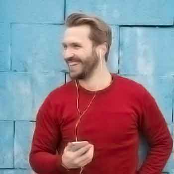 在线呼叫网页版软件