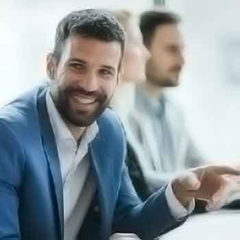 炸你妹在线轰炸