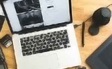 接码短信社区平台