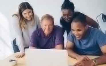 找资源电话外呼系统