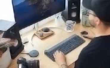 手机号测压在线